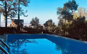 Dwarka By Natures Sweet Homes